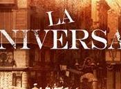 Universal Toti Martínez Lezea