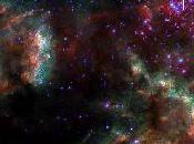 ¿Son galaxias rotación rápida asesinas estelares?
