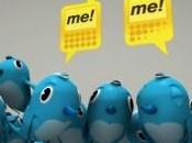 Aplicaciones Oficiales Twitter para Windows Phone iPhone Android