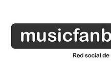 Nace social música: Musicfanbox