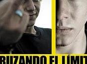 noviembre estrena 'Cruzando límite', Xavi Giménez