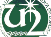 Beca investigación sobre "Estudio flujos canales abiertos vegetación" Portugal 2011