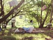 Marketing para libros