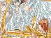 Novedades Manga Books Noviembre 2010