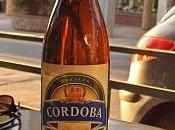 Desafíos nuevos