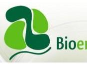 Bioemprende, proyecto biotecnológico apunta alto