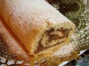 Brazo gitano