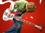 Scott Pilgrim taquilla