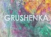 Grushenka grushenka