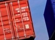precios exportaciones importaciones acentuan crecimiento Agosto