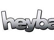 Heybands!