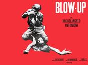 Blow-Up: Deseo mañana verano