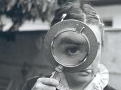 opinión importa