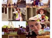 Being Blair Waldorf