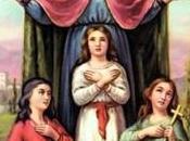 Santa Sofía Roma