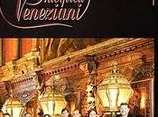 Engaños venecianos