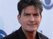Charlie Sheen, Expendable