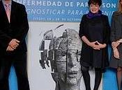 100.000 personas padecen Parkinson España, segunda enfermedad neurodegenerativa frecuente