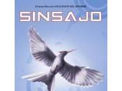 Sinsajo, Suzanne Collins Crítica Novedad