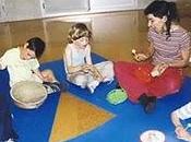 musicoterapia