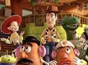 Finalmente habrá 'Toy Story pero cortos personajes