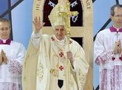 visitas Papa España. “Pasa factura Papa”.