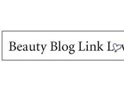 Beauty blog link love.