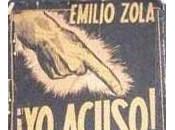 acuso
