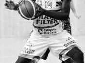 Mann Filter pierde Polonia tras prórrogas