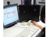 'TIC-TAC Canarias' mejorará acceso sociedad información personas discapacidad
