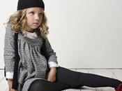 Labube, moda infantil encargo
