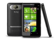 Windows Phone comienza bien. dicen
