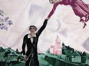 Marc chagall