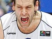 Gracias Fabricio!