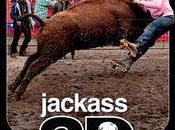 Jackass