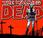 misma velocidad errante Kirkman