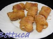 Bartolitos