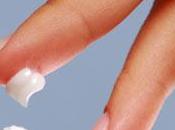 cremas manos favoritas