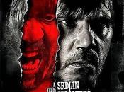 Prohíben Serbian film Semana Terror donostiarra