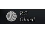 Global