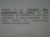 Realmente patético