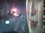 Trailer “Blade Runner” trailer 2007