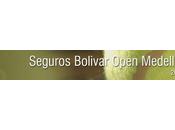 Challenger Medellín: Berlocq despidió "semis"
