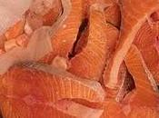 omega-3 pescado frenan Alzheimer