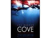Cove