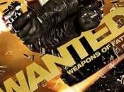 Hace añazos comenté post peli basad...