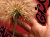 Parting Gifts Strychnine Dandelion