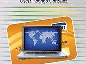 Comercio electrónico