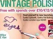 Oferta eyeko