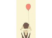 Alone.